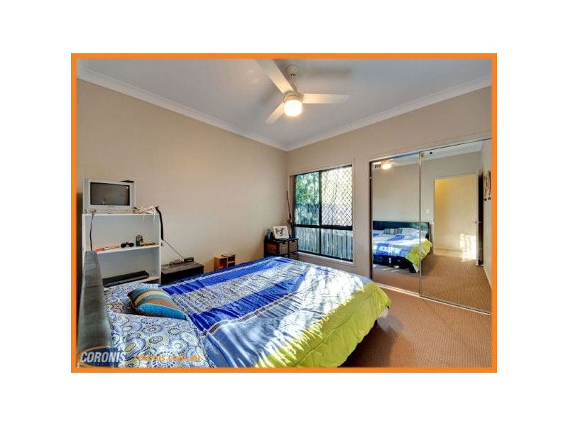 12 Spur Court, Narangba QLD 4504