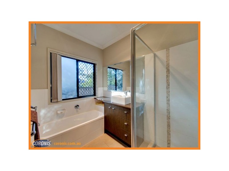 12 Spur Court, Narangba QLD 4504