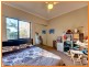 12 Spur Court, Narangba QLD 4504