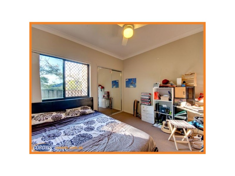 12 Spur Court, Narangba QLD 4504