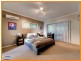 12 Spur Court, Narangba QLD 4504