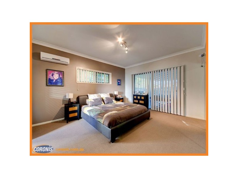 12 Spur Court, Narangba QLD 4504