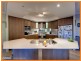 12 Spur Court, Narangba QLD 4504