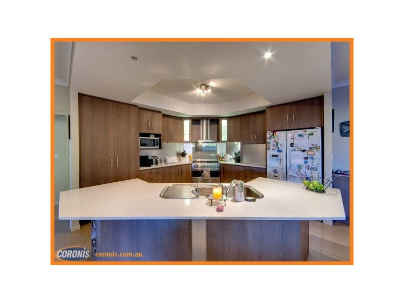 12 Spur Court, Narangba QLD 4504