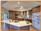 12 Spur Court, Narangba QLD 4504