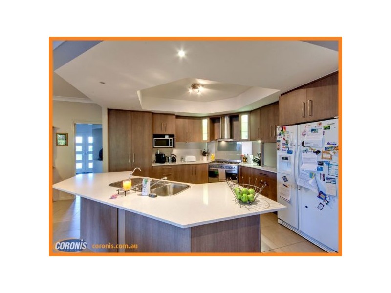 12 Spur Court, Narangba QLD 4504