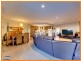 12 Spur Court, Narangba QLD 4504