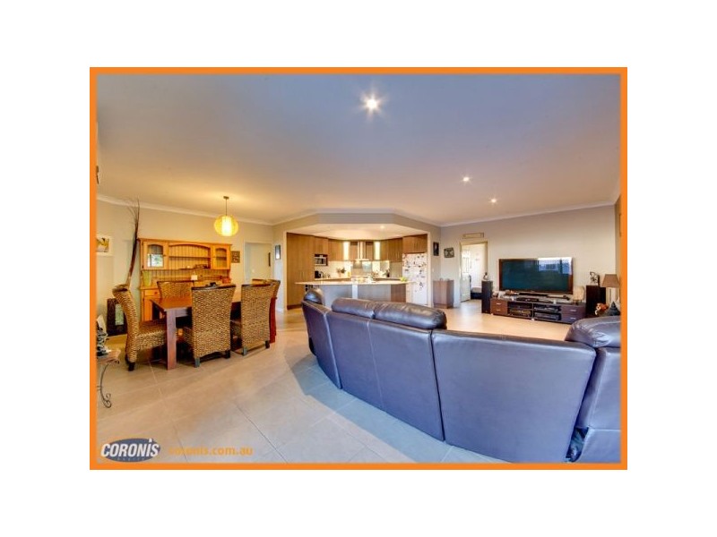 12 Spur Court, Narangba QLD 4504