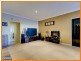 12 Spur Court, Narangba QLD 4504