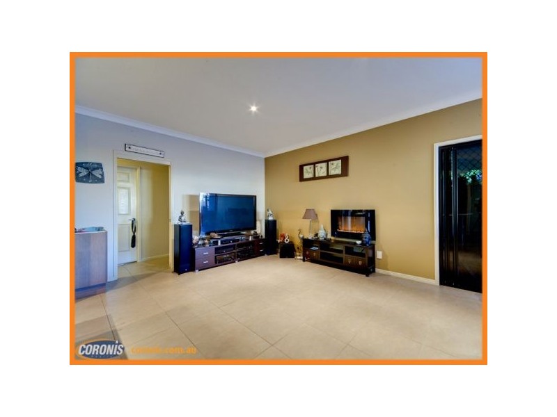 12 Spur Court, Narangba QLD 4504