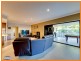 12 Spur Court, Narangba QLD 4504