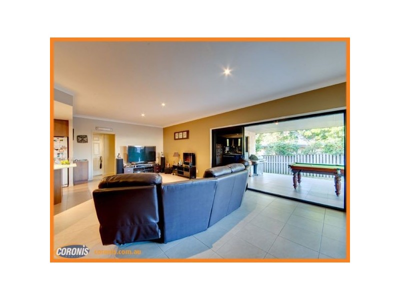 12 Spur Court, Narangba QLD 4504