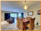 12 Spur Court, Narangba QLD 4504