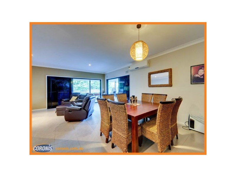 12 Spur Court, Narangba QLD 4504