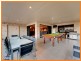 12 Spur Court, Narangba QLD 4504