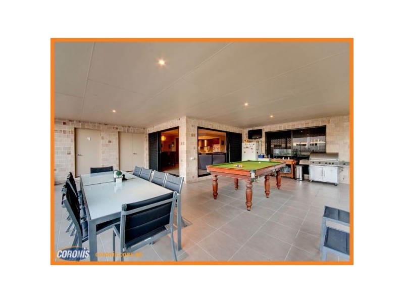 12 Spur Court, Narangba QLD 4504