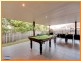 12 Spur Court, Narangba QLD 4504