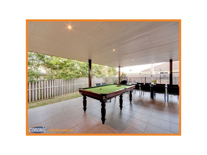 12 Spur Court, Narangba QLD 4504
