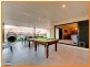 12 Spur Court, Narangba QLD 4504