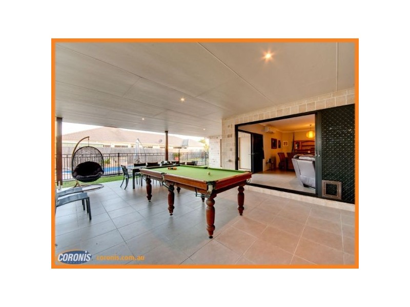 12 Spur Court, Narangba QLD 4504