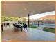12 Spur Court, Narangba QLD 4504