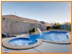 12 Spur Court, Narangba QLD 4504