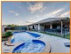 12 Spur Court, Narangba QLD 4504