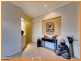 12 Spur Court, Narangba QLD 4504