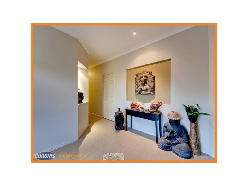 12 Spur Court, Narangba QLD 4504