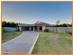 12 Spur Court, Narangba QLD 4504