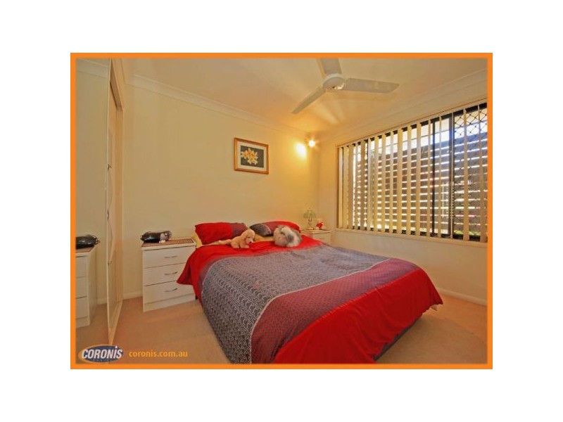 1 Hastings Street, Murrumba Downs QLD 4503