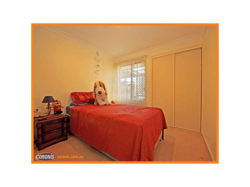 1 Hastings Street, Murrumba Downs QLD 4503