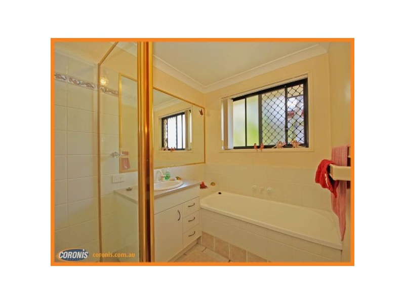 1 Hastings Street, Murrumba Downs QLD 4503