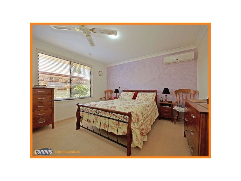 1 Hastings Street, Murrumba Downs QLD 4503
