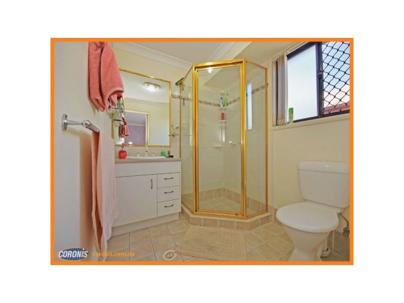 1 Hastings Street, Murrumba Downs QLD 4503