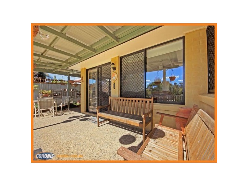 1 Hastings Street, Murrumba Downs QLD 4503