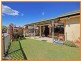 1 Hastings Street, Murrumba Downs QLD 4503