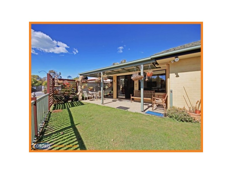1 Hastings Street, Murrumba Downs QLD 4503