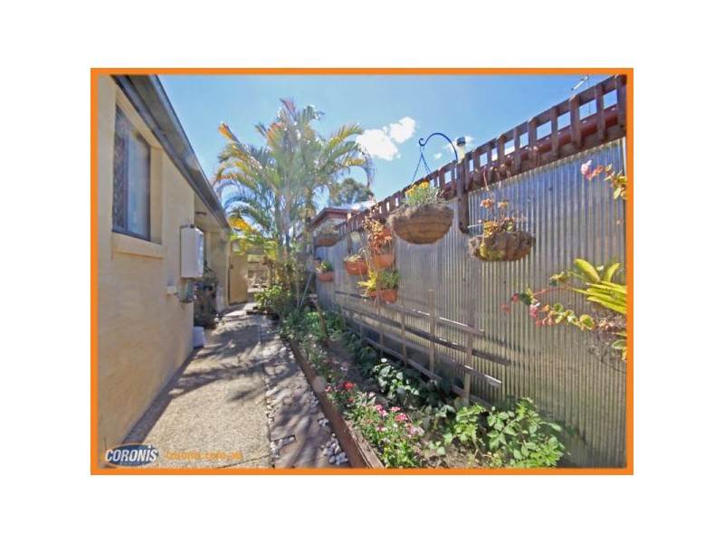 1 Hastings Street, Murrumba Downs QLD 4503