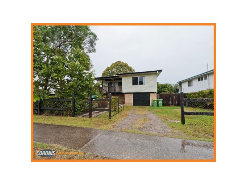 50 Ashton Street, Kingston QLD 4114