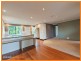 50 Ashton Street, Kingston QLD 4114
