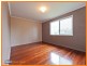 50 Ashton Street, Kingston QLD 4114