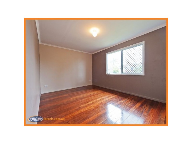 50 Ashton Street, Kingston QLD 4114