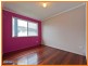 50 Ashton Street, Kingston QLD 4114