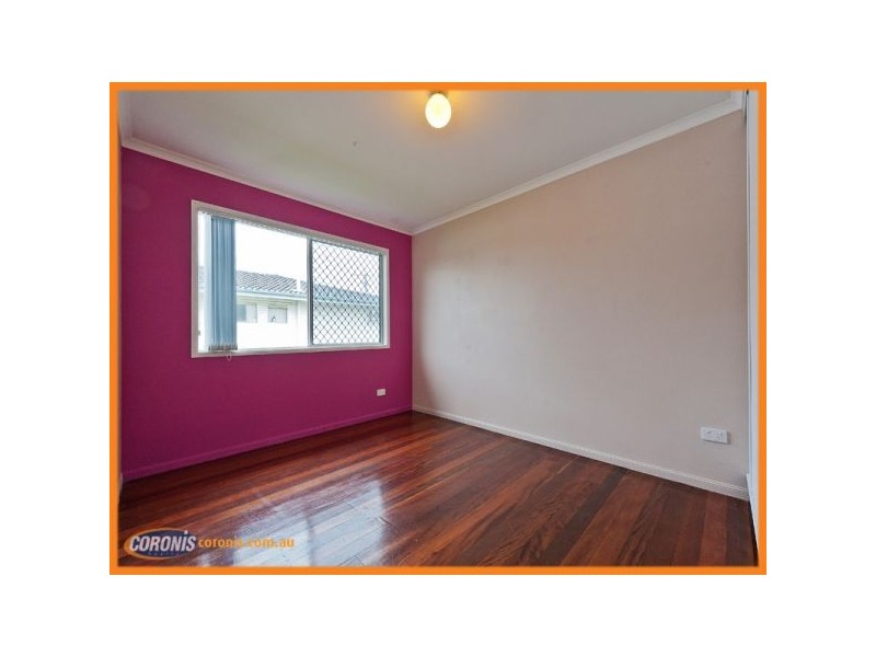 50 Ashton Street, Kingston QLD 4114