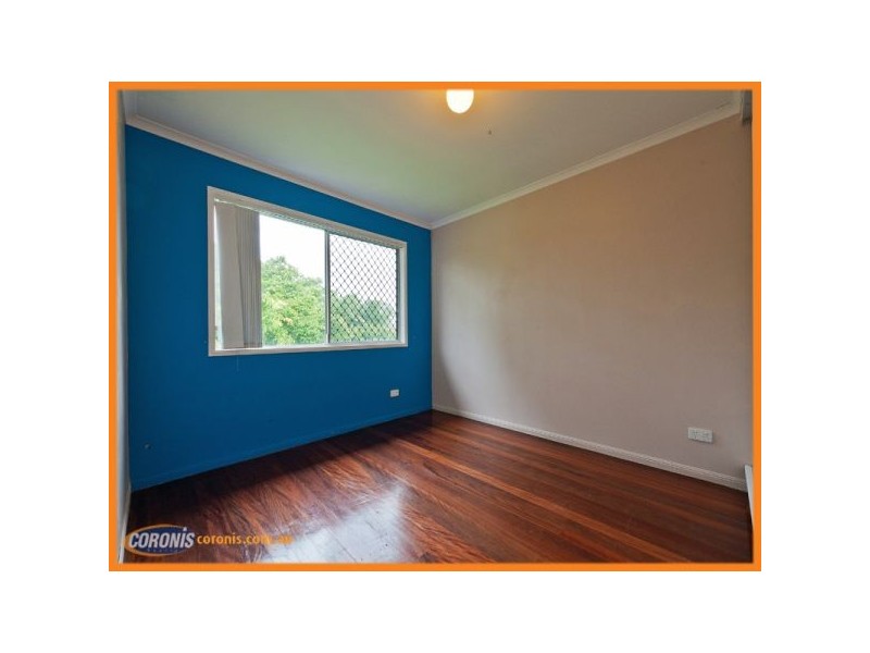 50 Ashton Street, Kingston QLD 4114