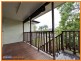 50 Ashton Street, Kingston QLD 4114
