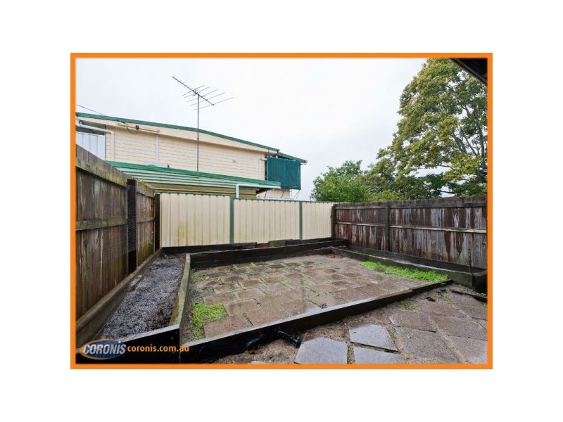 50 Ashton Street, Kingston QLD 4114