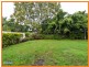 50 Ashton Street, Kingston QLD 4114
