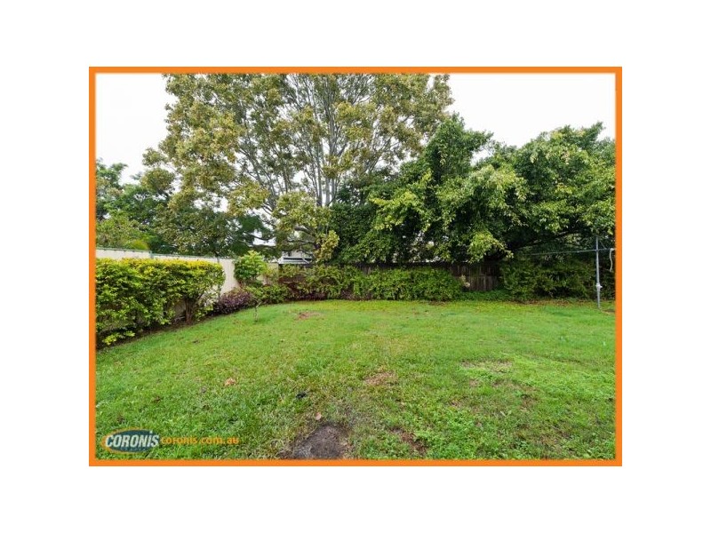 50 Ashton Street, Kingston QLD 4114